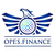OPES Finance Märkte