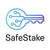 SafeStake Network Token Märkte