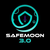 SafeMoon 3.0 Märkte