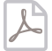 Logo von AdAlta (1AD).
