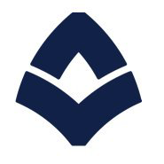 Logo von Alterra (1AG).