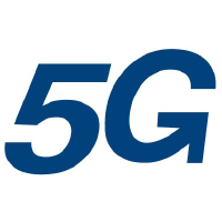 Logo von 5G Networks (5GN).