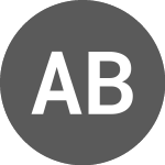 Logo von Aussie Broadband (ABB).