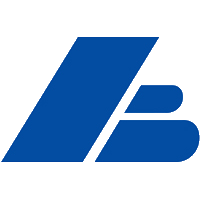 Logo von Adbri (ABC).