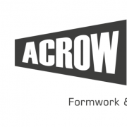 Logo von Acrow (ACF).