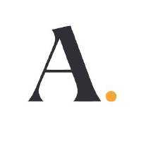 Logo von Acumentis (ACU).