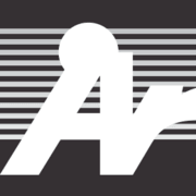 Logo von Andromeda Metals (ADN).