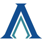 Logo von Absolute Equity Performa... (AEG).