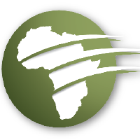 Logo von African Energy Resources (AFR).