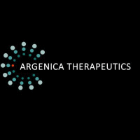 Logo von Argenica Therapeutics (AGN).