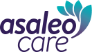 Logo von Asaleo Care (AHY).