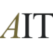 Logo von Alternative Investment (AIQ).