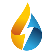 Logo von Ansila Energy NL (ANA).