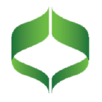 Logo von Antara Lifesciences (ANR).