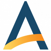 Logo von Anax Metals (ANX).