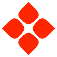 Logo von Appen (APX).
