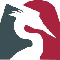 Logo von Ardea Resources (ARL).