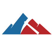 Logo von American Rare Earths (ARR).