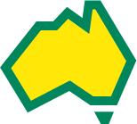Logo von Ausdrill (ASL).