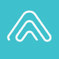 Logo von Amplia Therapeutics (ATX).
