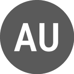 Logo von Australian United Invest... (AUI).