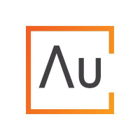 Logo von Aurumin (AUN).