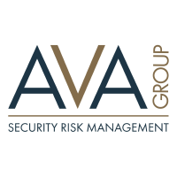 Logo von Ava Risk (AVA).