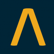 Logo von Aventus (AVN).