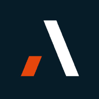 Logo von Archer Materials (AXE).