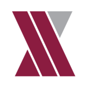 Logo von Axiom Properties (AXI).