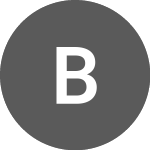 Logo von Boral (BLDCD).