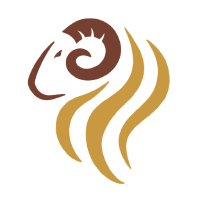 Logo von Bryah Resources (BYH).