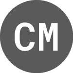 Logo von Caeneus Minerals (CADOA).