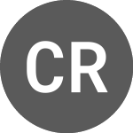 Logo von Cluff Resources (CFR).