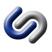 Logo von Conico (CNJ).