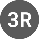 Logo von 3D Resources (DDDDA).