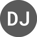 Logo von David Jones Ltd (DJS).
