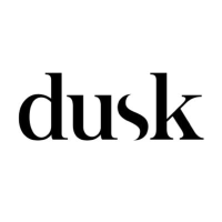 Logo von Dusk (DSK).