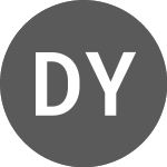 Logo von Deep Yellow (DYLNC).