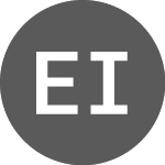 Logo von Eastern Iron (EFENB).