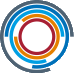 Logo von  (EMF).
