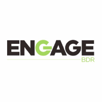 Logo von Engage BDR (EN1).
