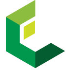 Logo von Ensurance (ENA).