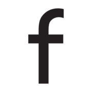 Logo von Forbidden Foods (FFF).
