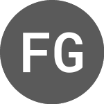 Logo von Flynn Gold (FG1N).