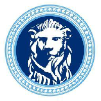 Logo von Fiducian (FID).
