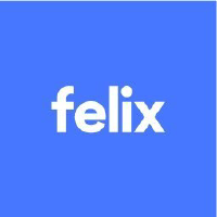 Logo von Felix (FLX).