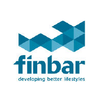 Logo von Finbar (FRI).