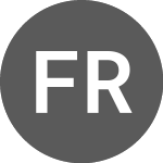 Logo von Fraser Range Metals (FRN).