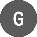 Logo von Gasfields (GFSO).